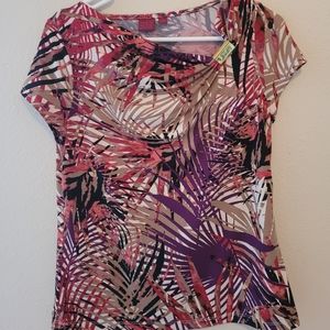 Womens blouse